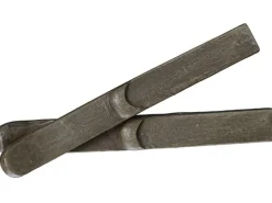 Nissens skidor