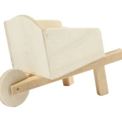 Nissens Skottkärra
