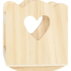 Nissens vagga 5,5 x 8 cm
