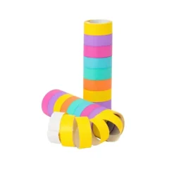 Ombre - Serpentiner 2-pack