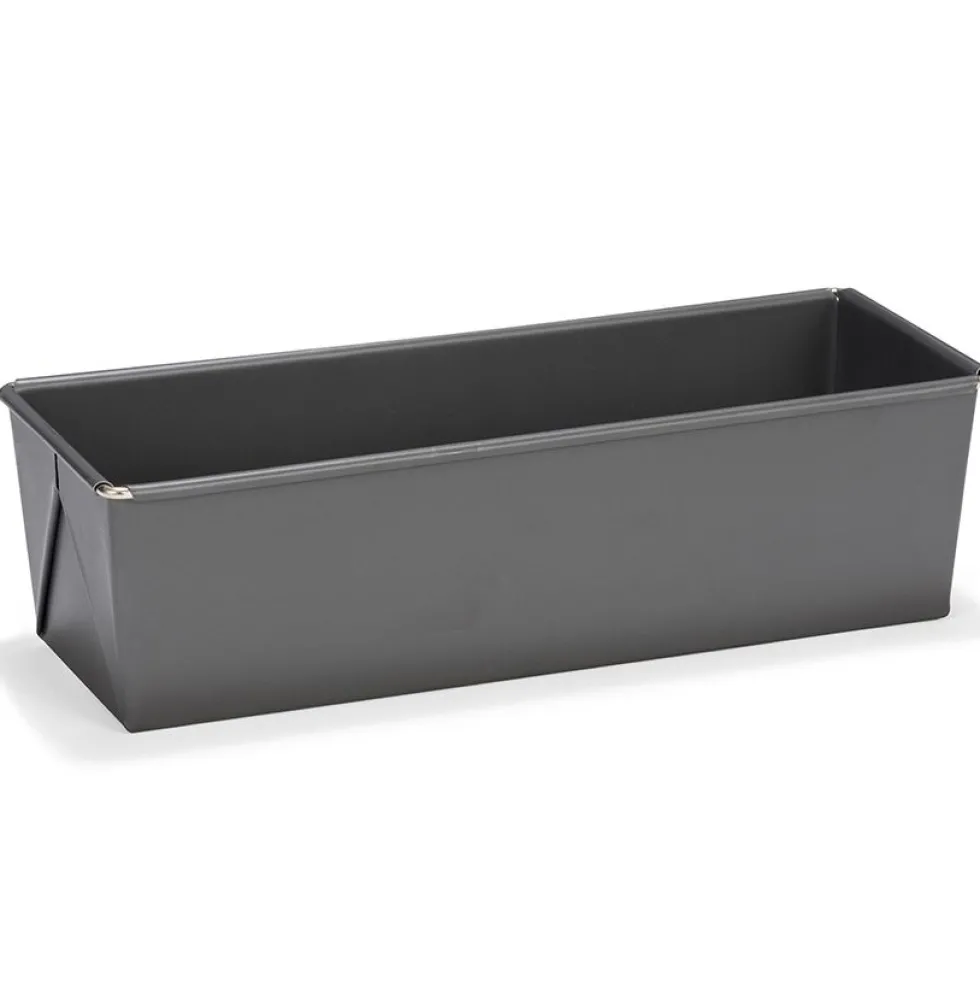 Patisse - Brödform 30 cm