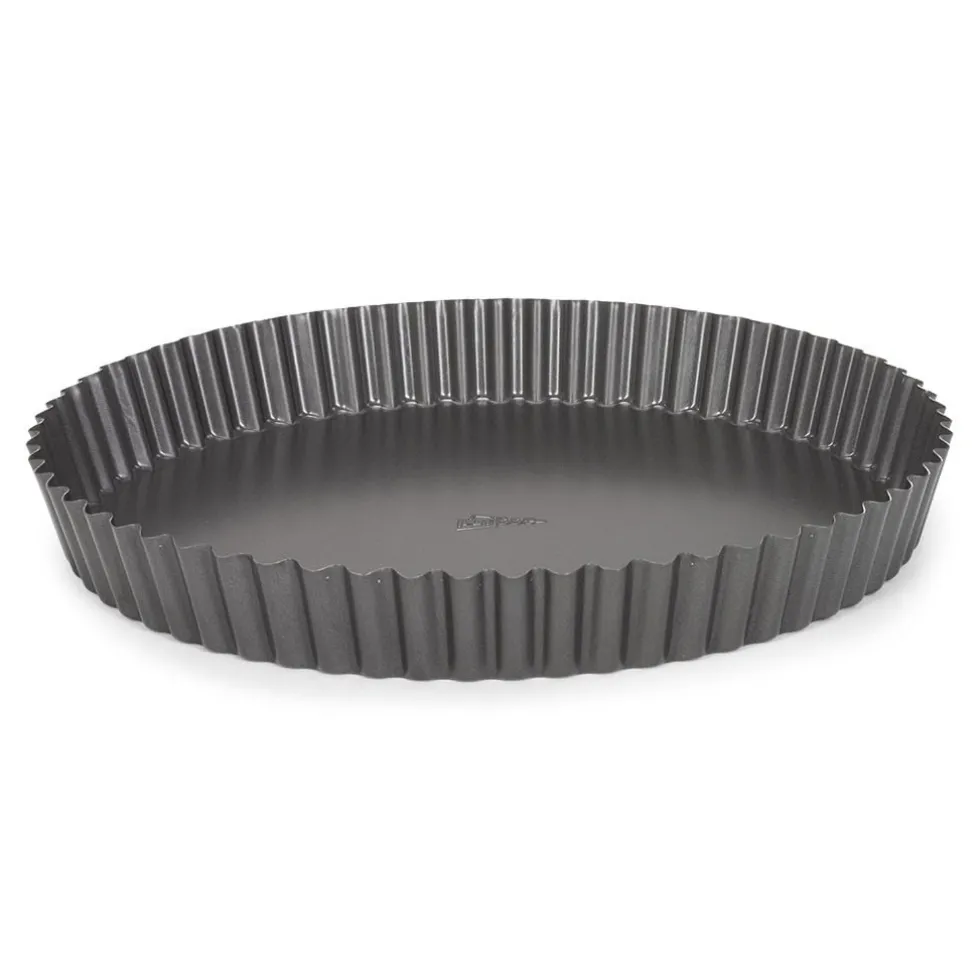 Patisse - Pajform 28 cm