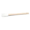 Patisse - Silikonpensel 27 cm