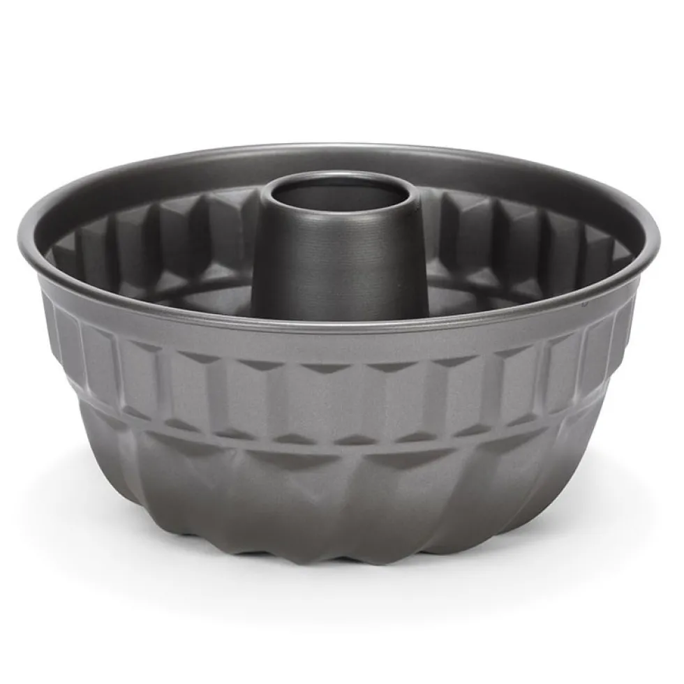 Patisse - Sockerkaksform 22 cm
