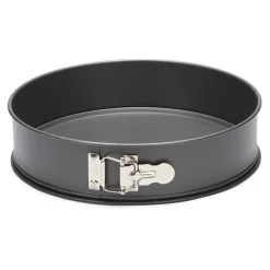 Patisse - Springform 26 cm
