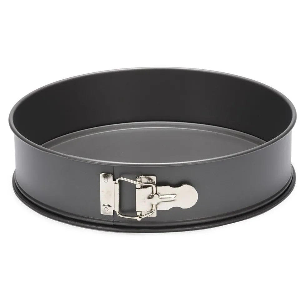 Patisse - Springform 26 cm