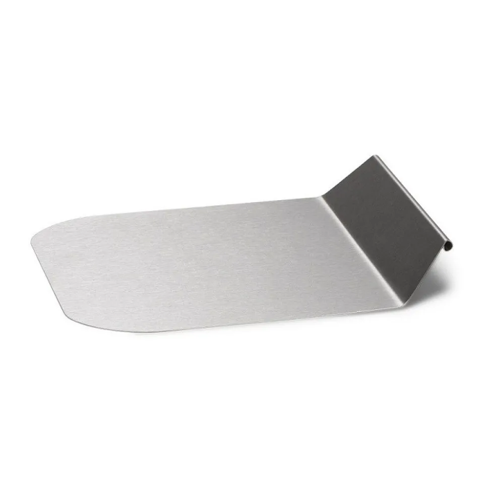 Patisse - Tårtlyftare 20 cm