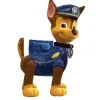 Paw Patrol - Airwalkerballong 137 cm
