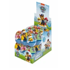 Paw Patrol - Chokladägg med överraskning