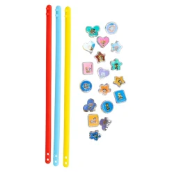 Paw Patrol DIY Armband