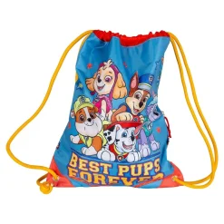 Paw Patrol - Gympapåse