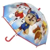 Paw Patrol Pups - Barnparaply
