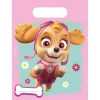 Paw Patrol Skye & Everest - Kalaspåsar 6-pack