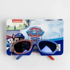 Paw Patrol Solglasögon till barn