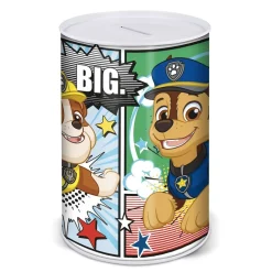 Paw Patrol Sparbössa
