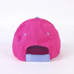Peppa Pig - Keps till barn
