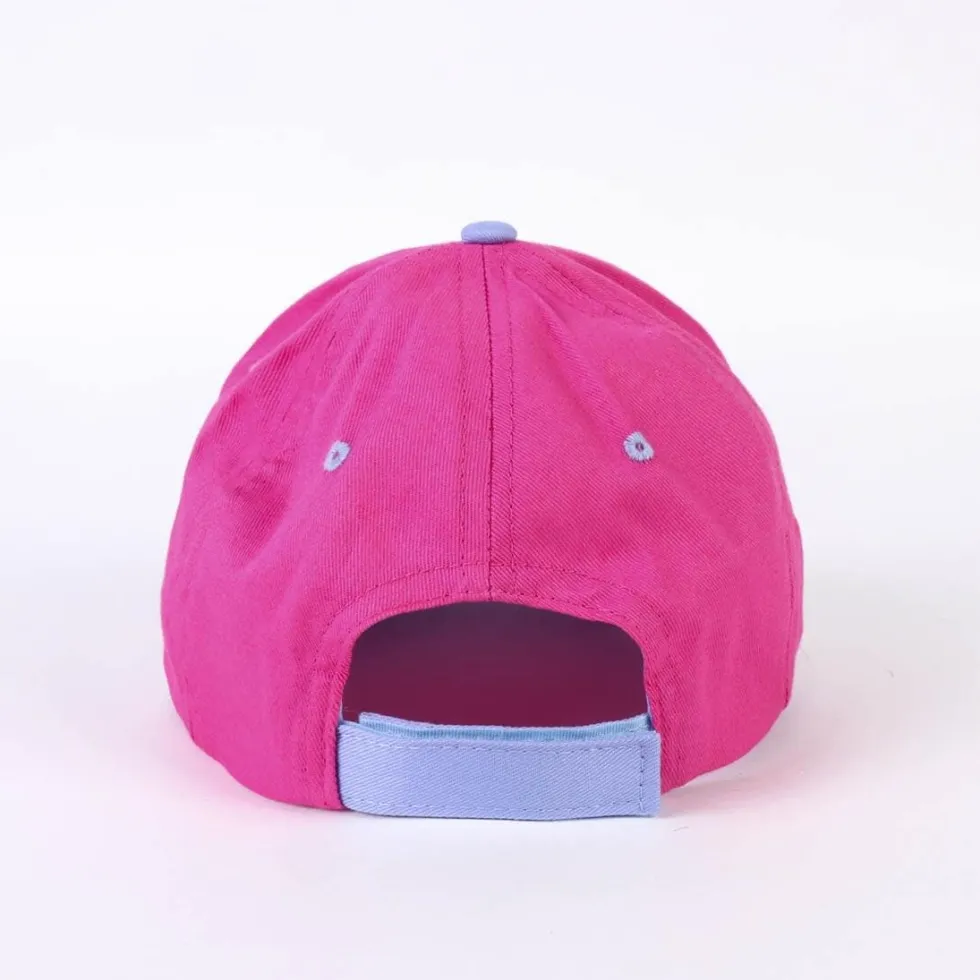 Peppa Pig - Keps till barn