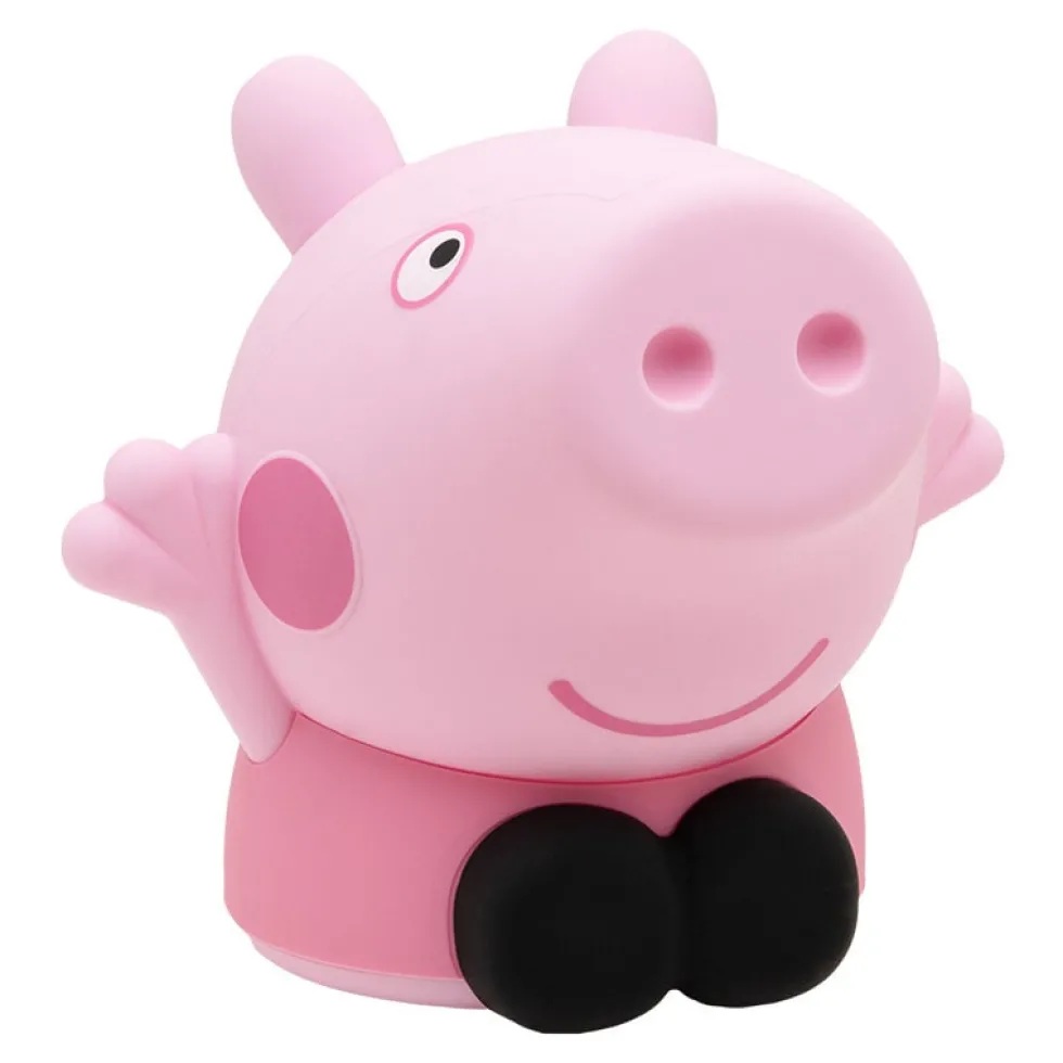 Peppa Pig Lampa