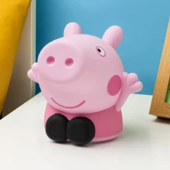 Peppa Pig Lampa