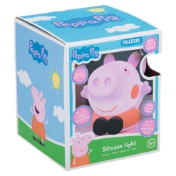 Peppa Pig Lampa