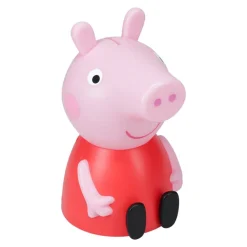 Peppa Pig Sparbössa 3D