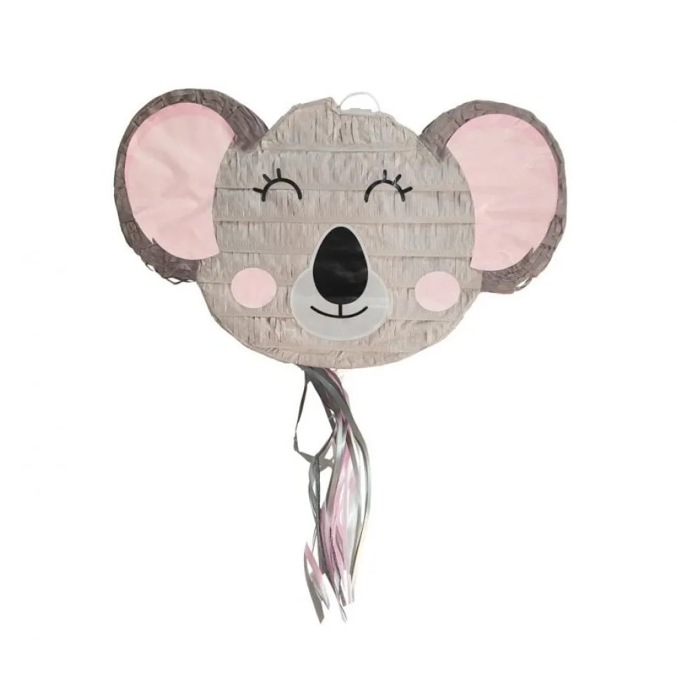 Piñata Koala 42 cm