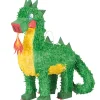 Pinata - Drake 46 cm