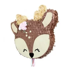 Pinata - Little Deer 45 cm