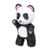 Pinata, Panda 3D