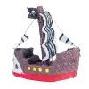 Pinata - Piratskepp