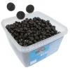 Pingvin Salta Pastiller Storpack 2,5 kg