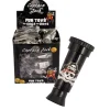 Piratteleskop 7-11 cm (styckvis)