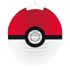 Pokemon - Lantern Hängande dekoration