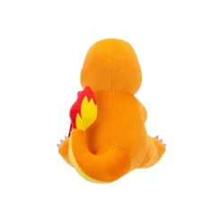Pokémon Gosedjur Charmander 20 cm