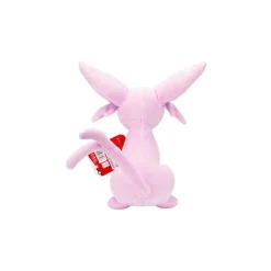 Pokémon Gosedjur Espeon 20 cm