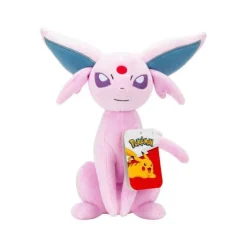 Pokémon Gosedjur Espeon 20 cm