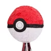 Pokémon - Pokeball Pinata