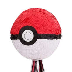 Pokémon - Pokeball Pinata