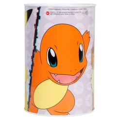 Pokémon Sparbössa