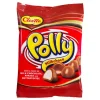 Polly röd 130 gram