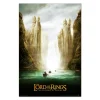 Poster - The Lord of the Rings 61 x 91,5 cm