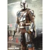 Poster - The Mandalorian This is the Way 61 x 91,5 cm