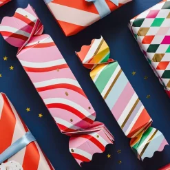 Presentboxar Karameller 2-pack