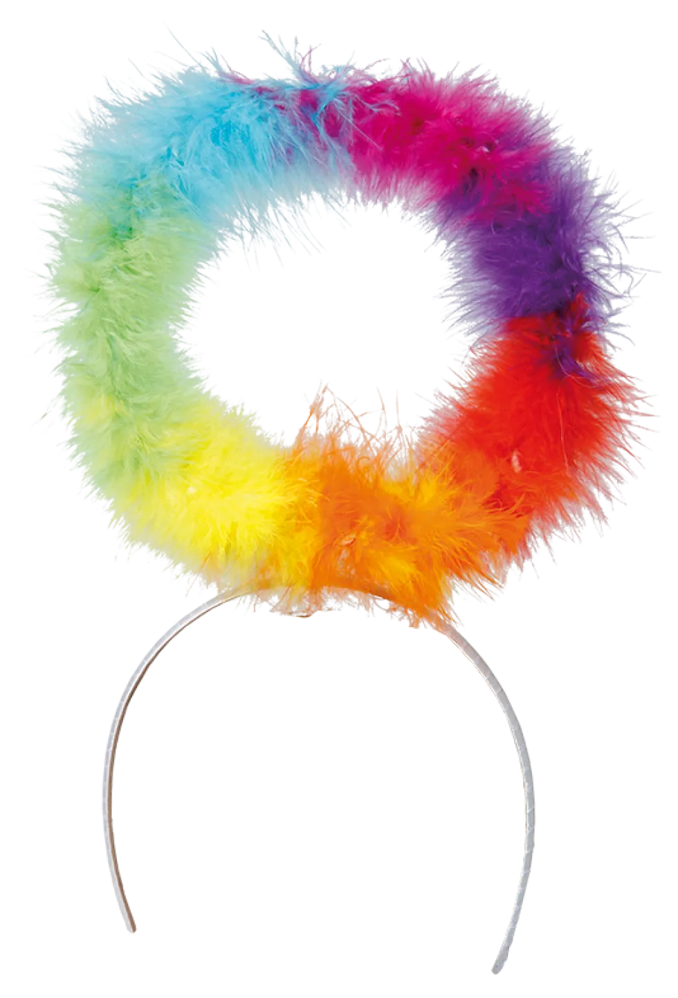 Pride Diadem Gloria