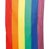 Pride Flagga 60 x 90 cm