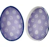Påskägg Musse & Helium 15 cm