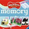 Ravensburger Hello Kitty Mini Memory