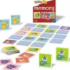 Ravensburger Pokémon Mini Memory