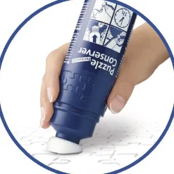Ravensburger - Pussellim 200 ml