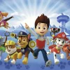 Ravensburger Pussel - Paw Patrol 100 bitar XXL